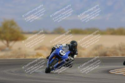 media/Dec-17-2022-SoCal Trackdays (Sat) [[224abd9271]]/Turn 15 (155pm)/